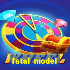 fatal model cruzeiro do sul acre